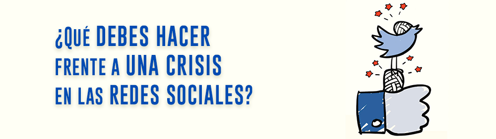 crisis-redes-sociales